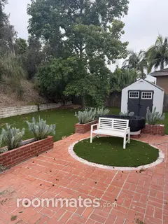 Room for rent in Carlsbad, CA $1700, house