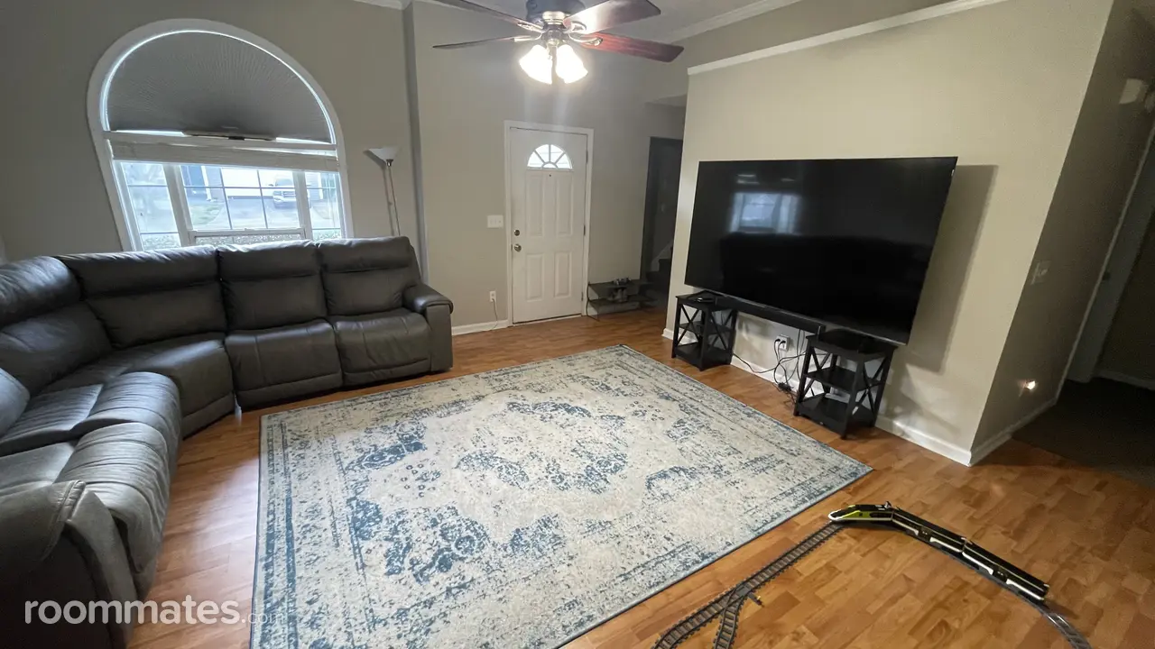 Profile photo 3 of 11