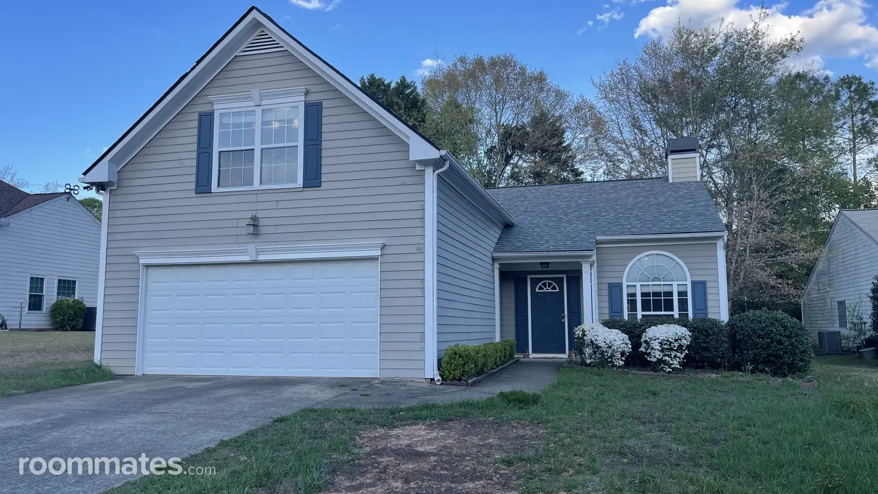 Profile photo 5 of 11