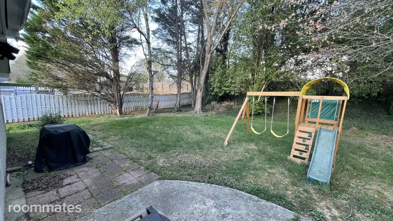 Profile photo 9 of 11