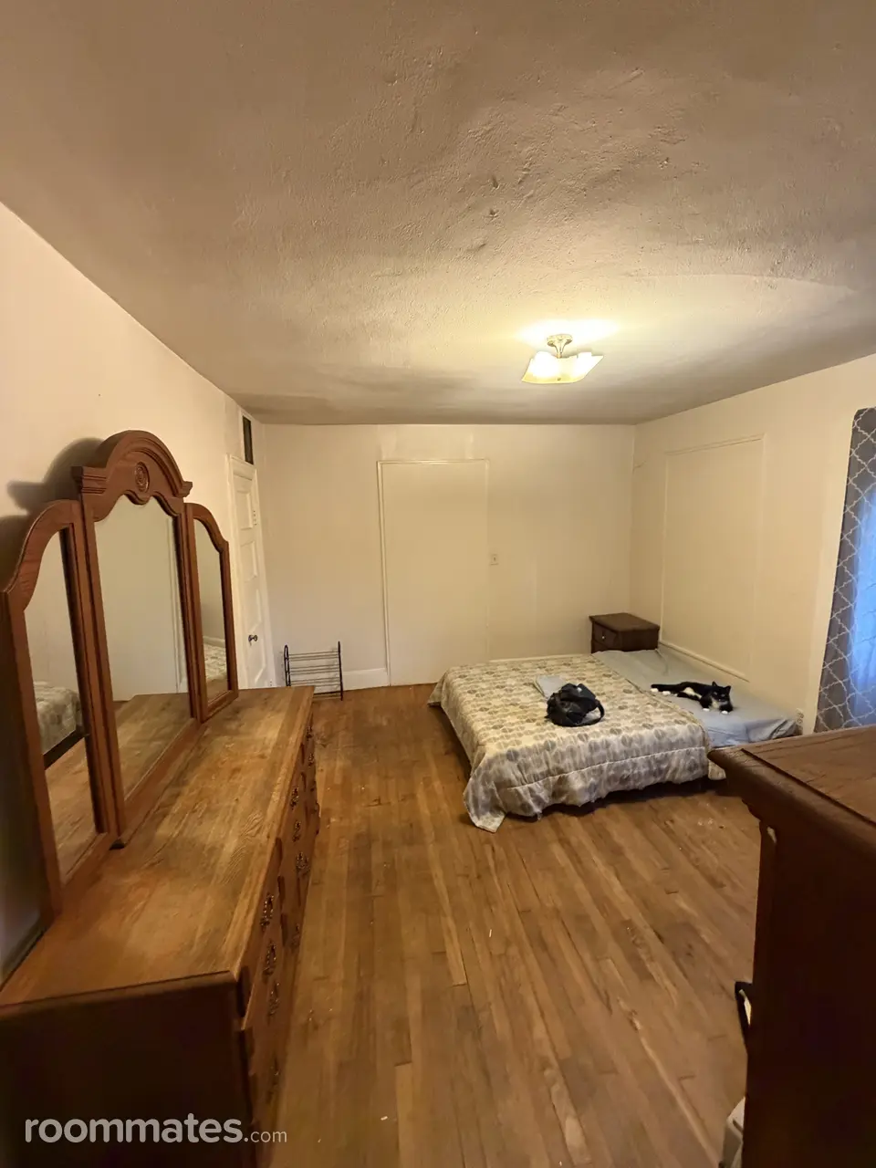Room for rent in Lebanon, TN $900, apartment