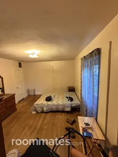 Room for rent in Lebanon, TN $900, apartment