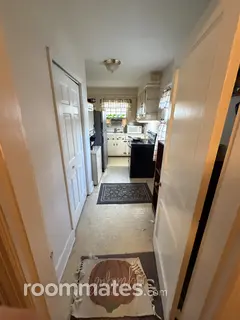 Room for rent in Lebanon, TN $900, apartment