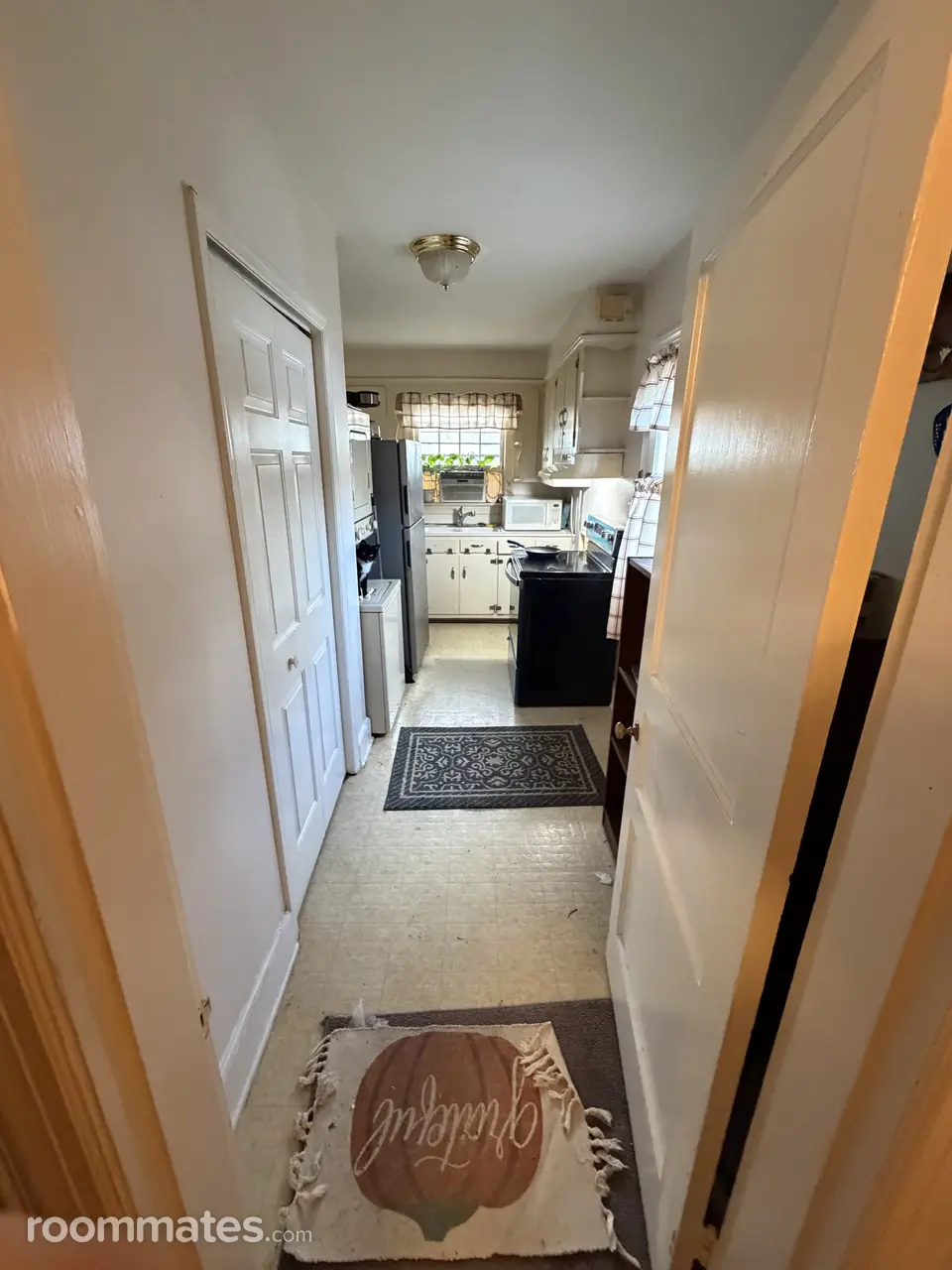 Profile photo 4 of 5