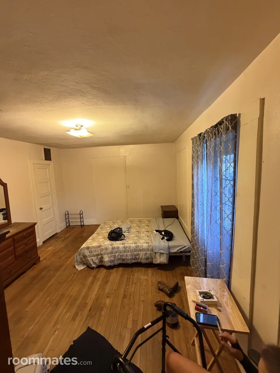 Room for rent in Lebanon, TN $900, apartment