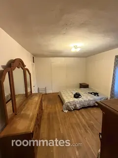 Room for rent in Lebanon, TN $900, apartment