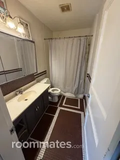 Room for rent in Lebanon, TN $900, apartment