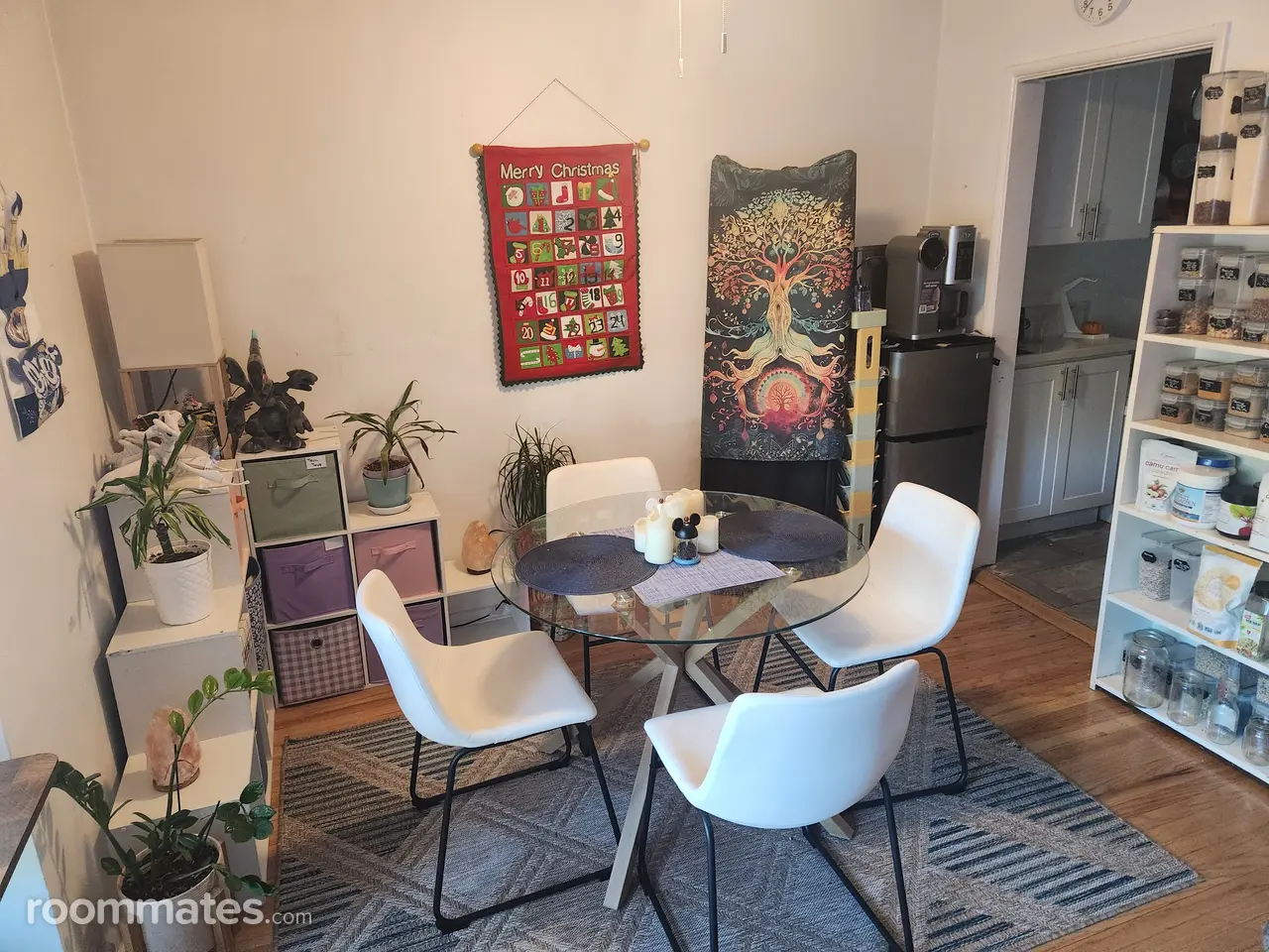 Profile photo 11 of 20