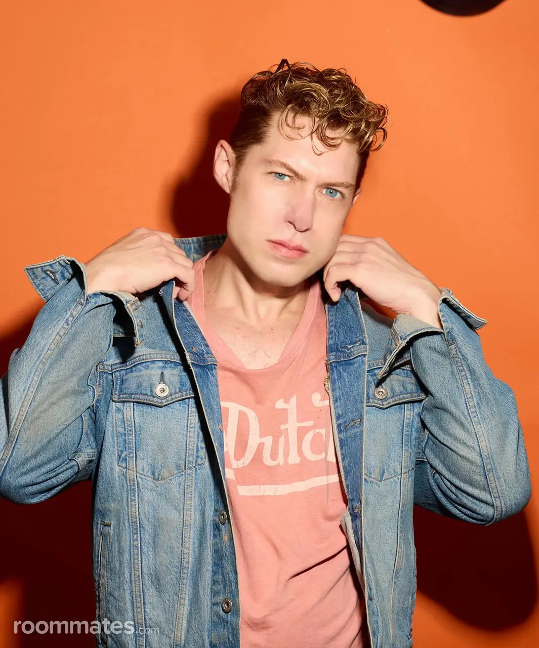 Profile photo 13 of 20