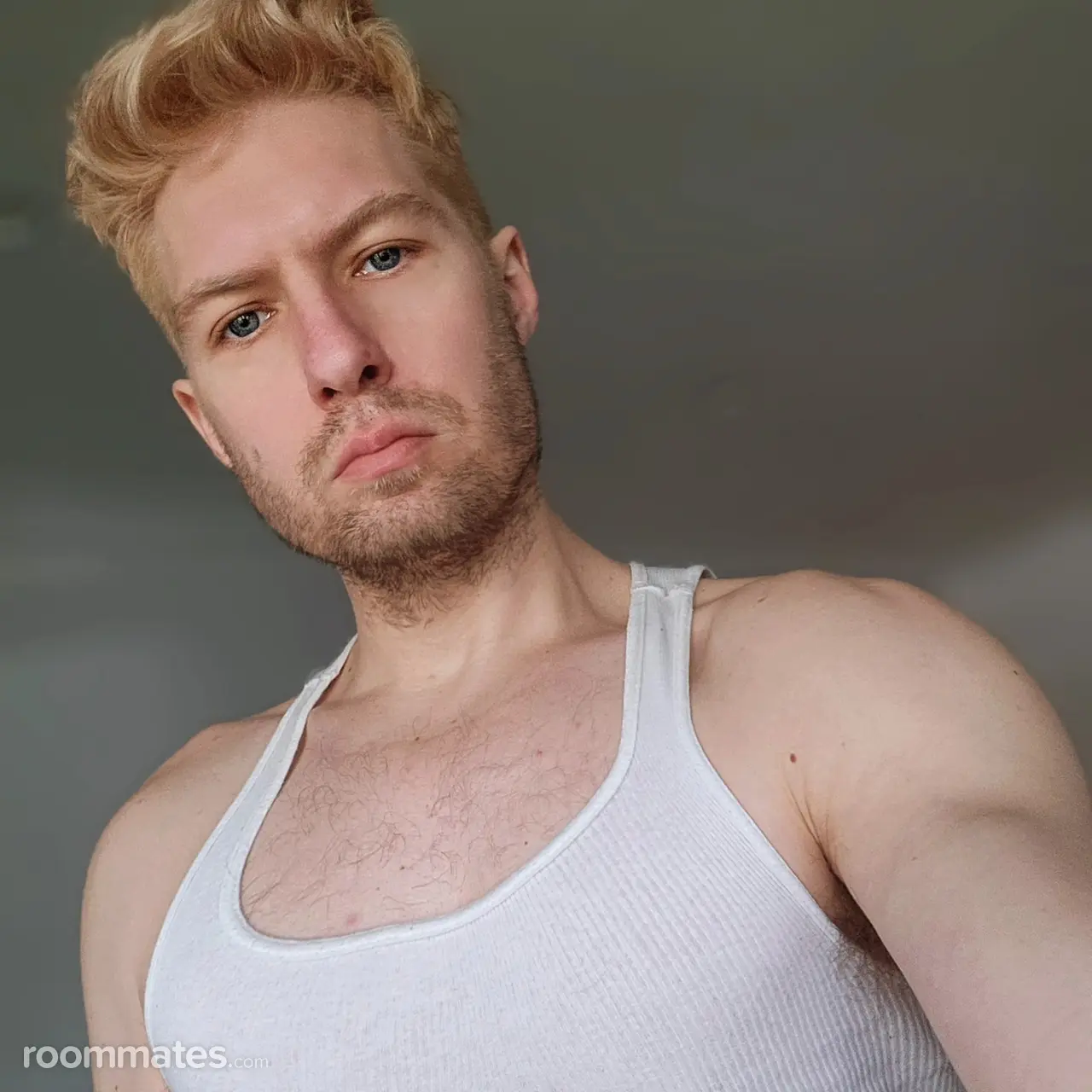 Profile photo 19 of 20