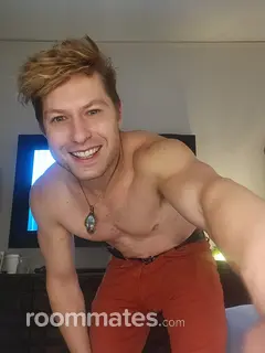 Thumbnail 20