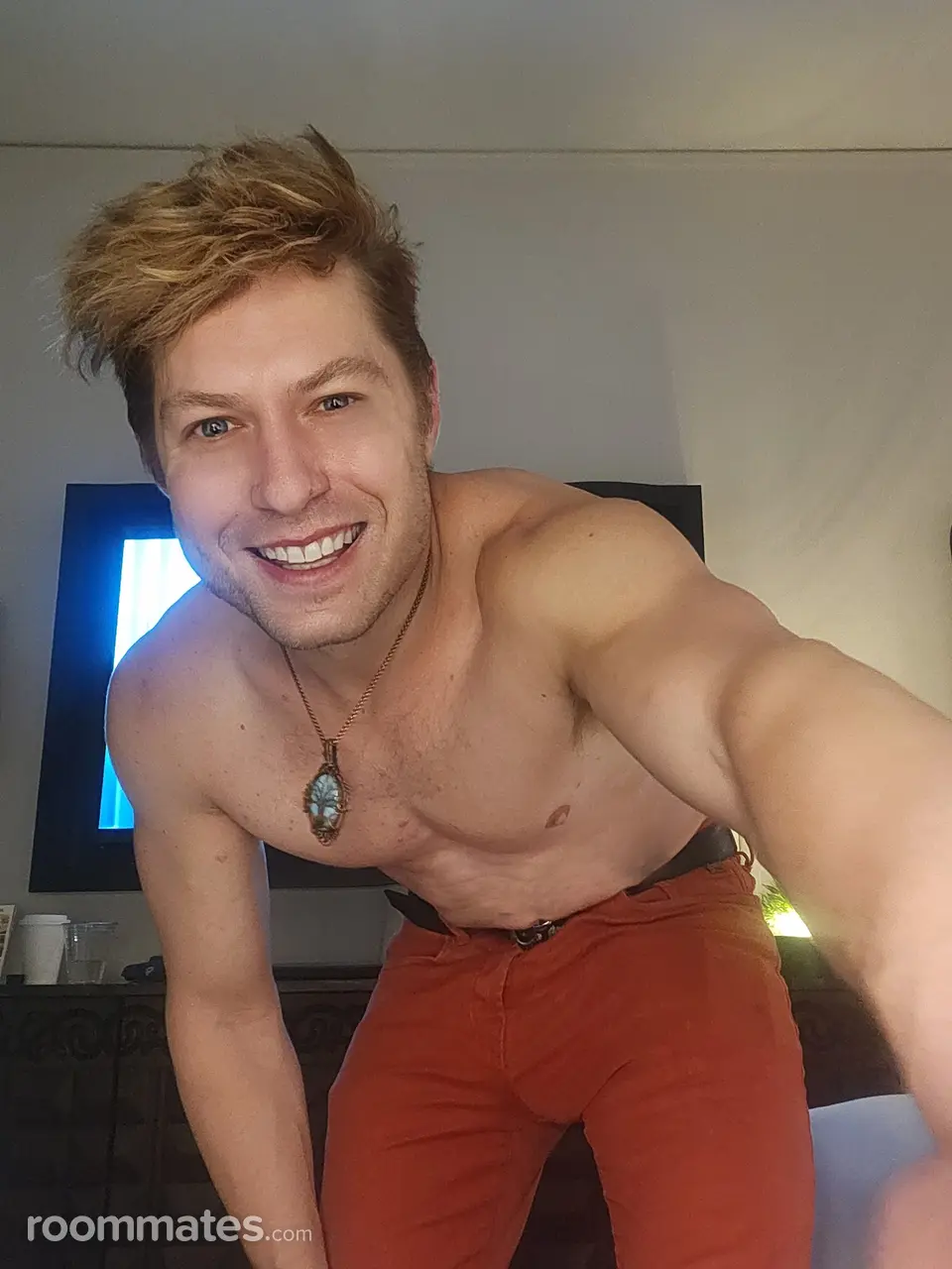 Profile photo 20 of 20