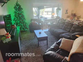 Room for rent in West Hollywood, CA $1550, apartment