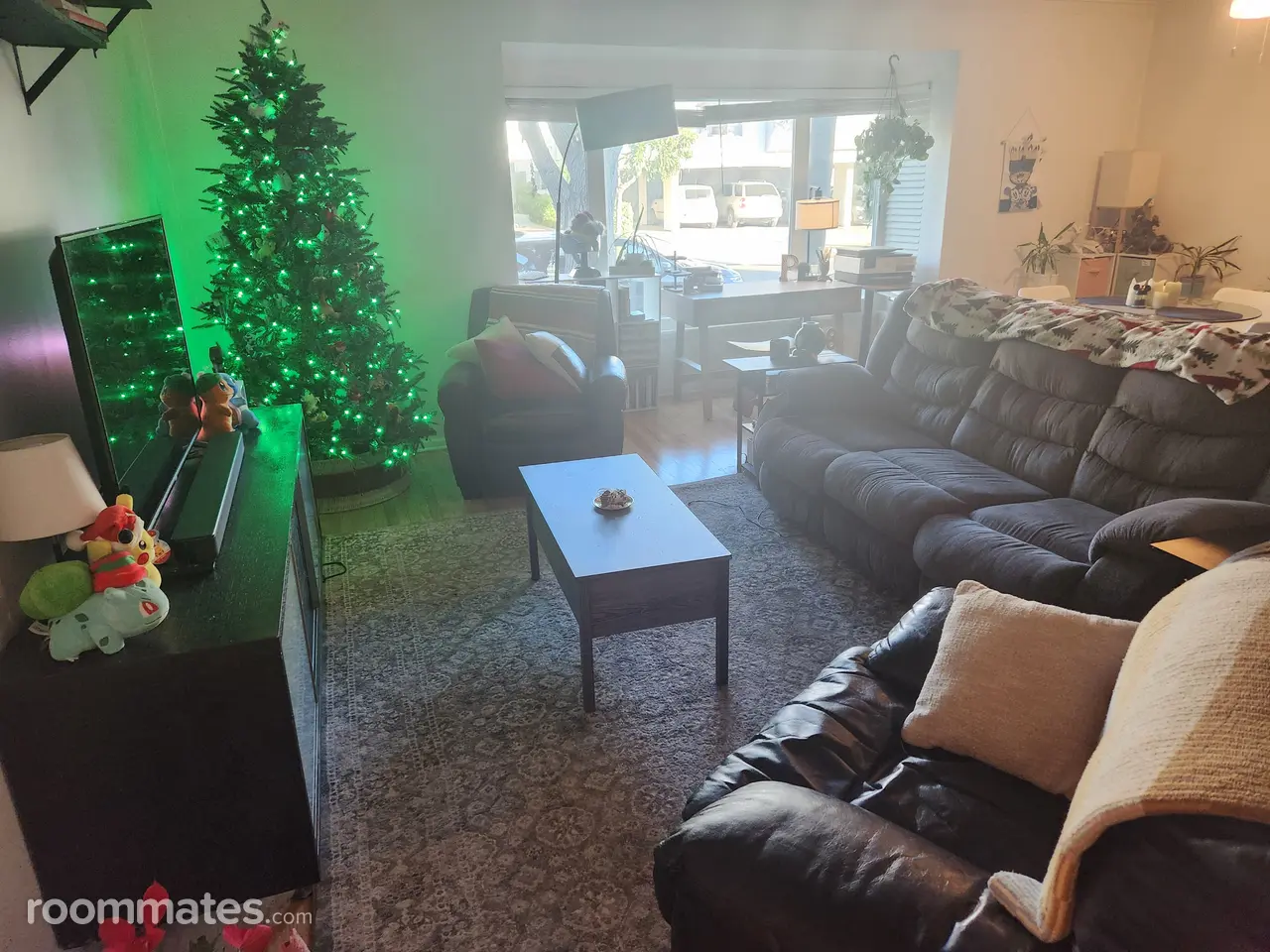 Profile photo 1 of 20