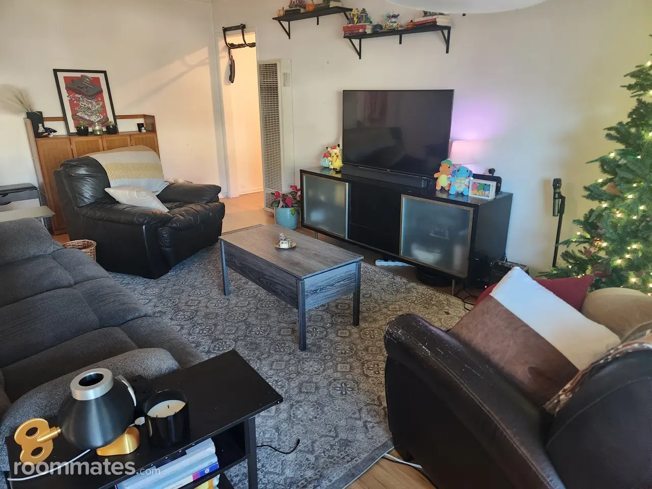 Profile photo 2 of 20