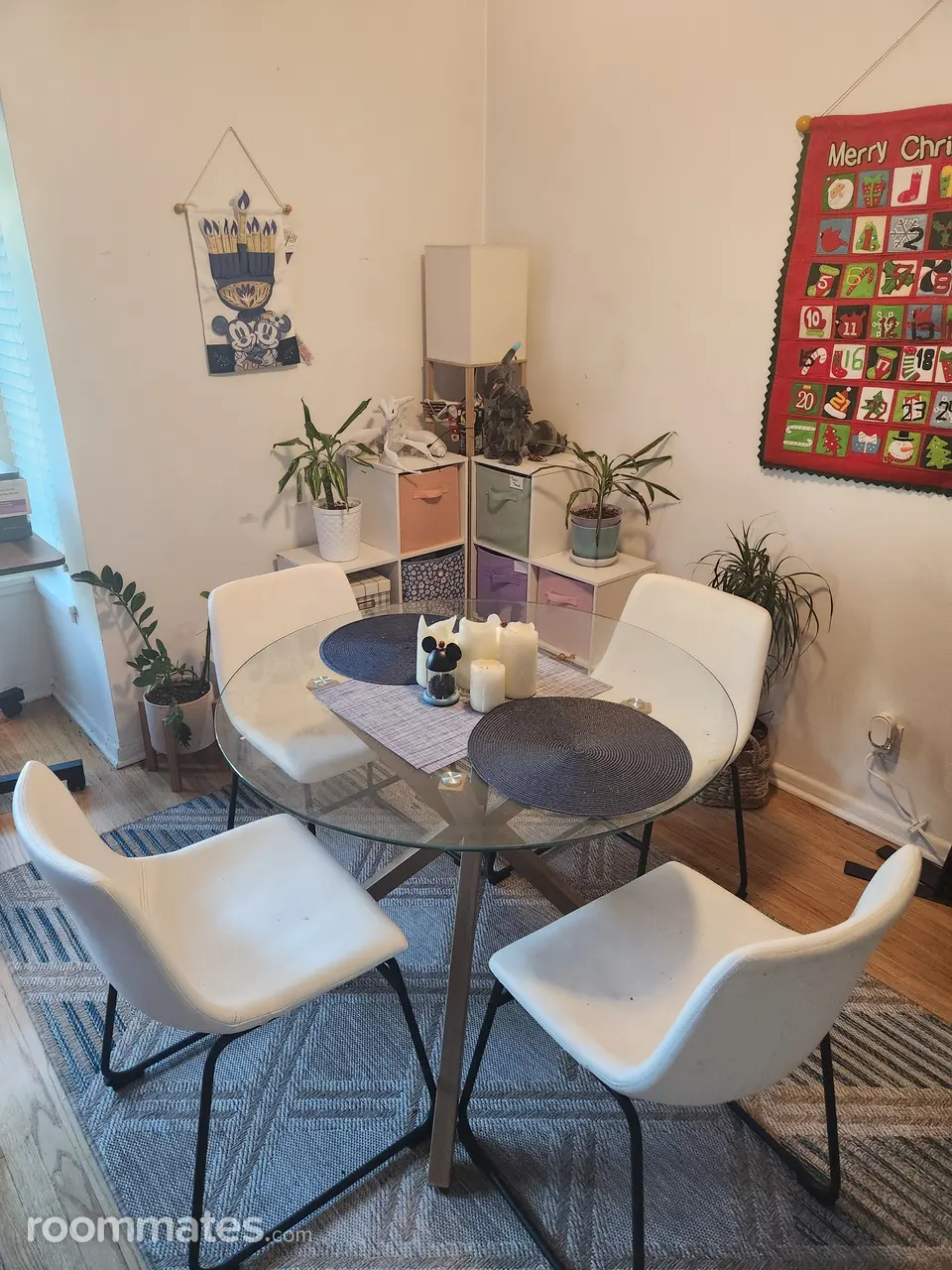 Profile photo 4 of 20