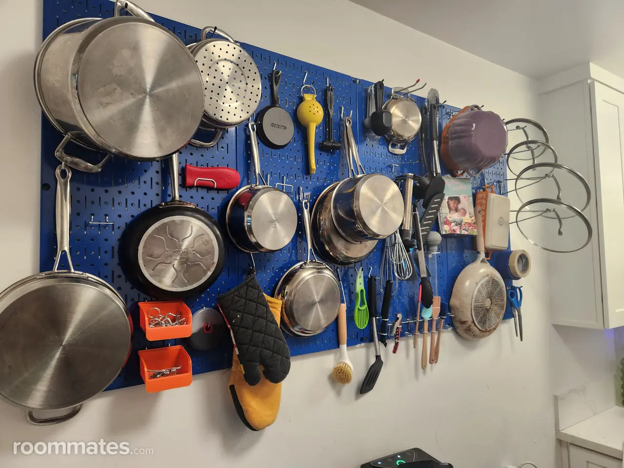 Profile photo 7 of 20