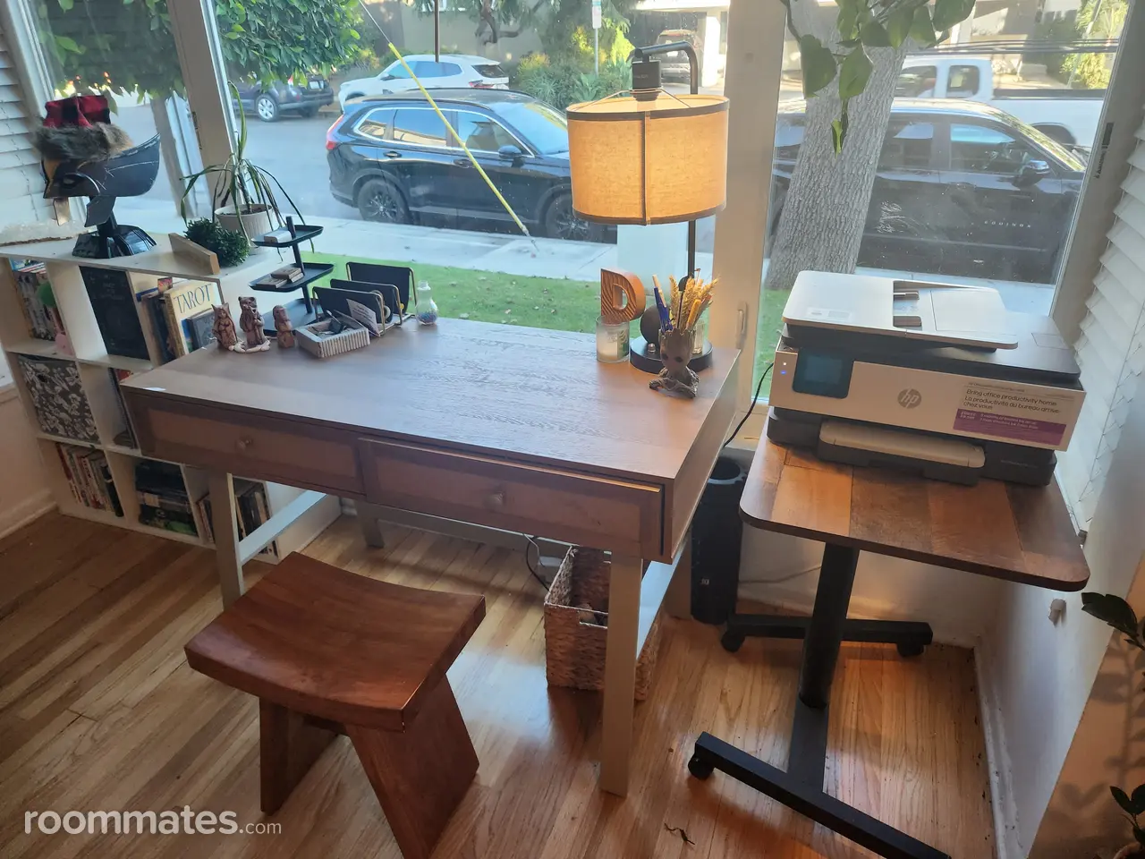 Profile photo 3 of 20