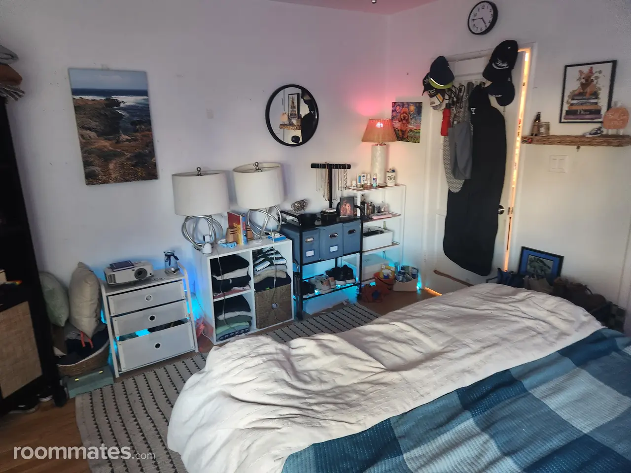 Profile photo 9 of 20