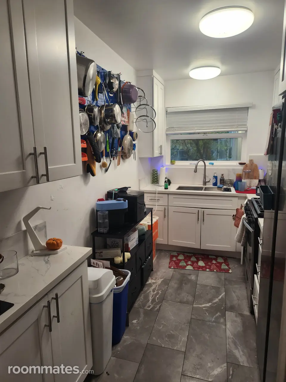 Profile photo 6 of 20