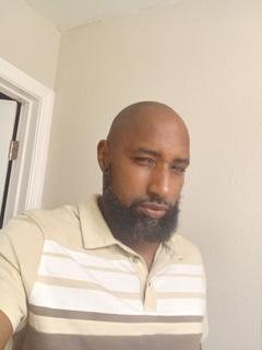 Roommate looking Griffin, GA, $1500