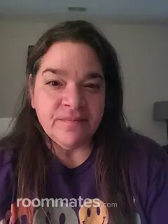 Roommate looking Wentzville, MO, $700