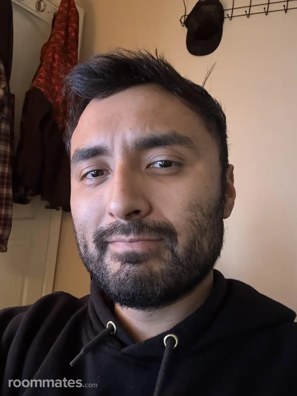 Profile photo 1 of 1