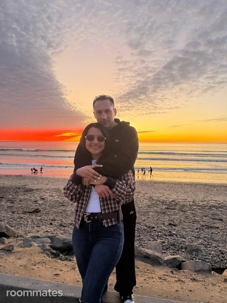 Profile photo 10 of 10