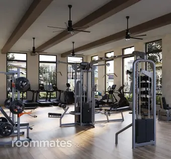 Room for rent in Temecula, CA $1000, apartment