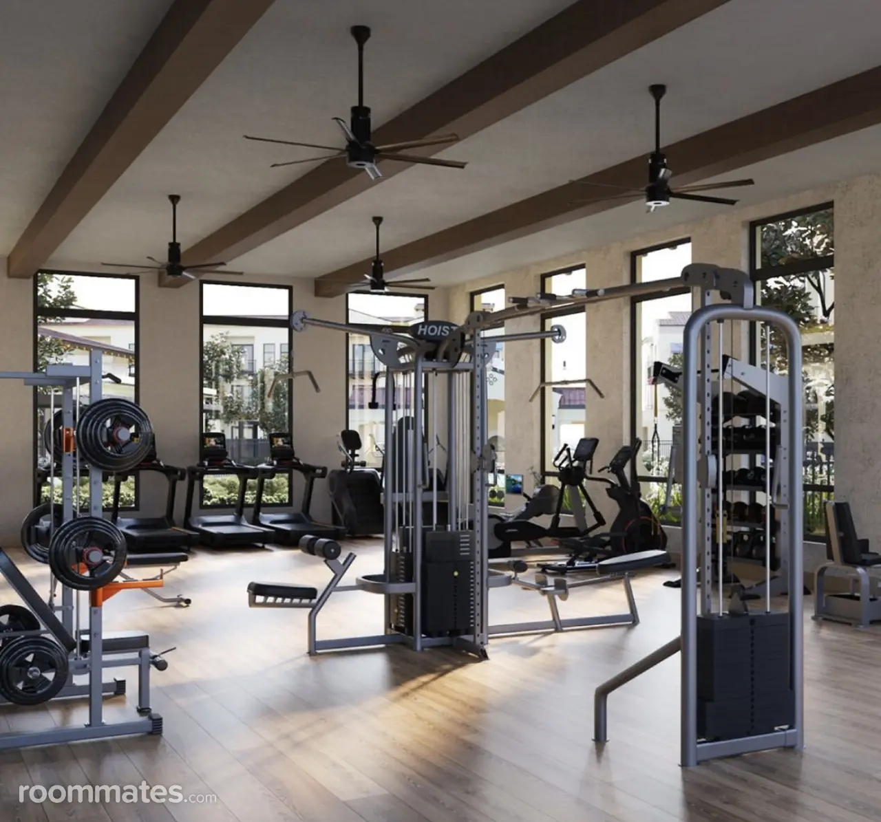 Profile photo 9 of 10