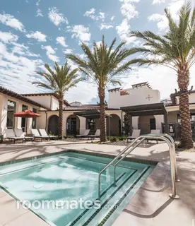 Room for rent in Temecula, CA $1000, apartment