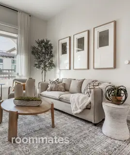 Room for rent in Temecula, CA $1000, apartment