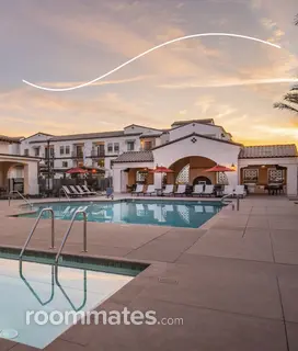 Room for rent in Temecula, CA $1000, apartment