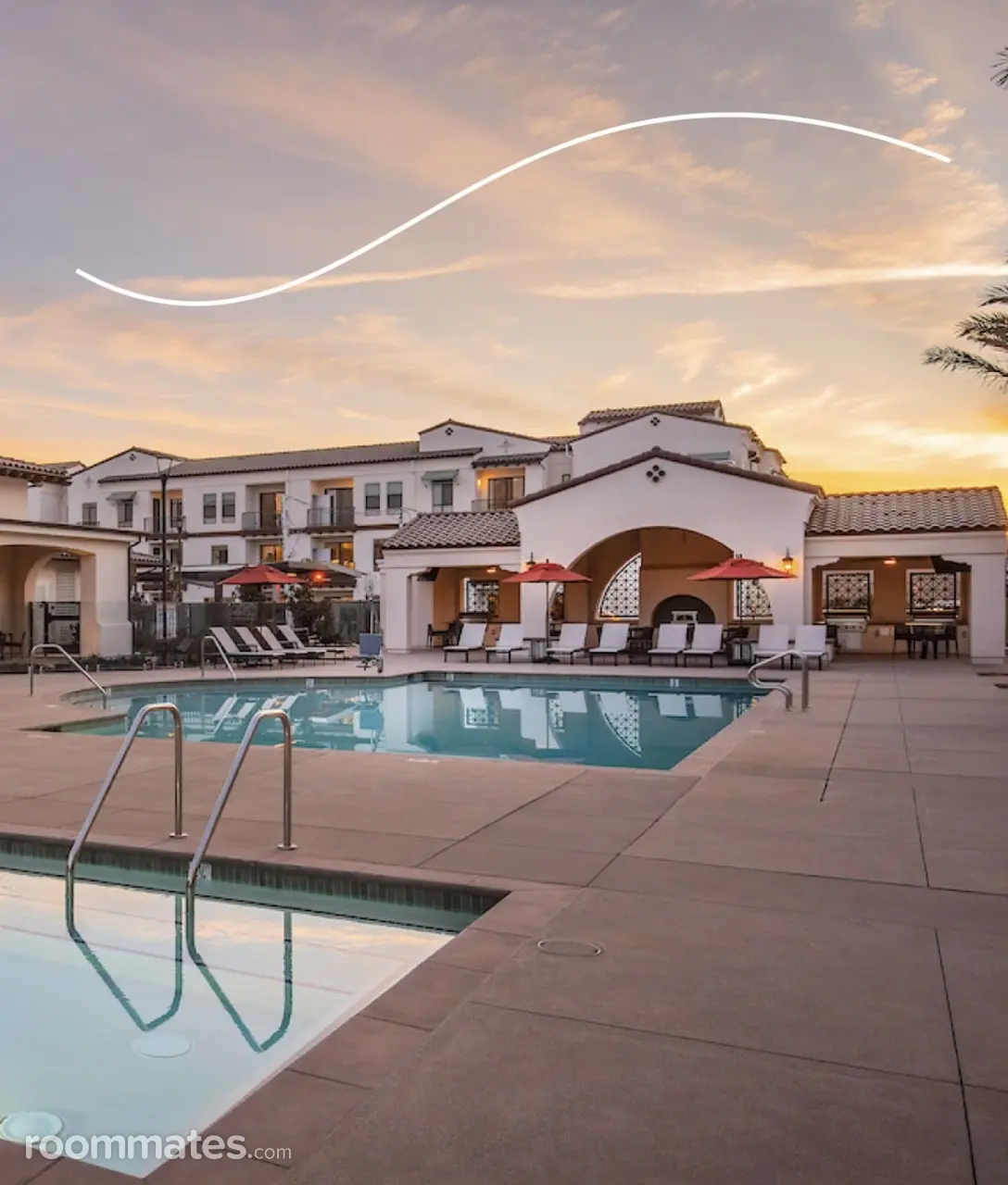 Profile photo 4 of 10