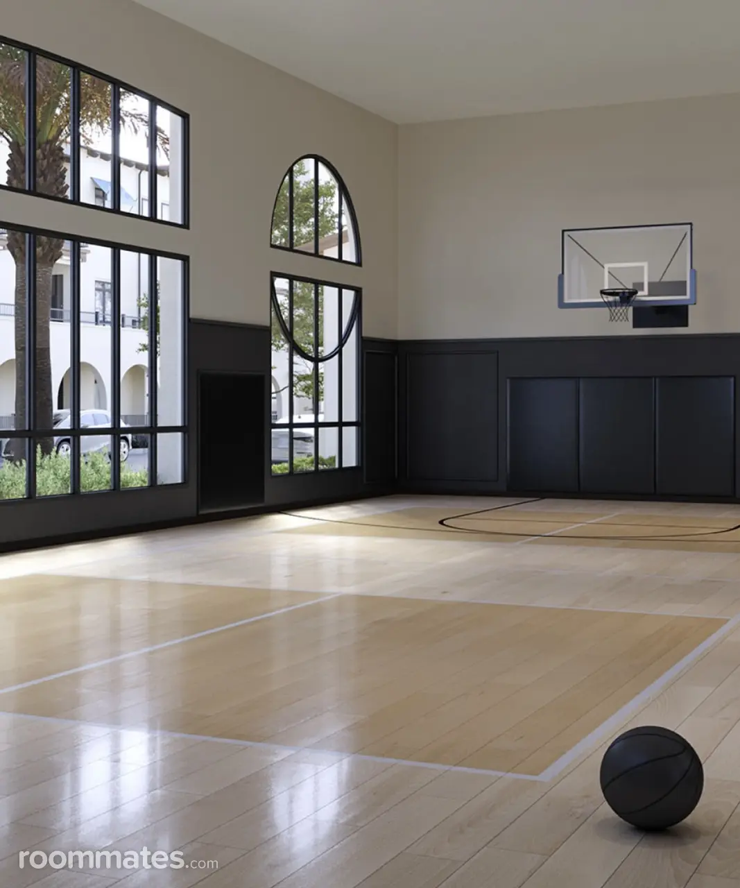 Profile photo 7 of 10