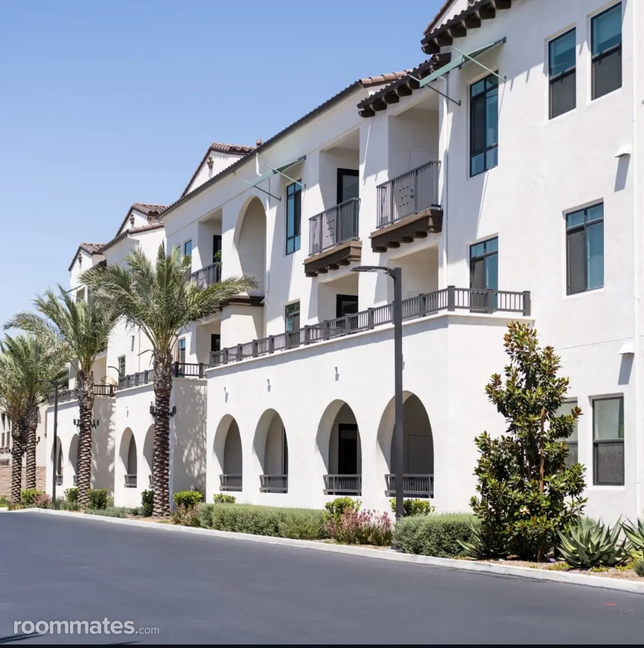 Profile photo 2 of 10