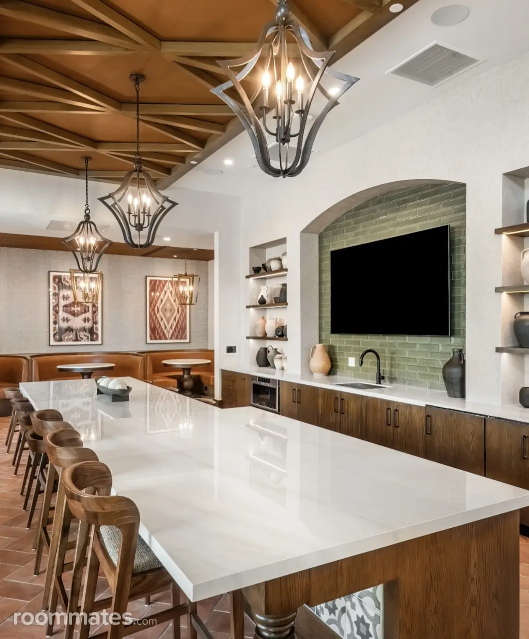 Profile photo 1 of 10