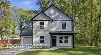 Room for rent in Charlotte NC $800, house