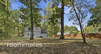 Room for rent in Charlotte NC $800, house