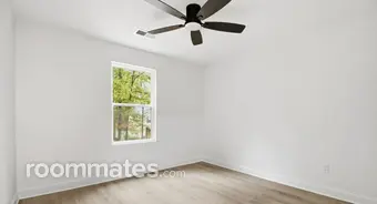 Room for rent in Charlotte NC $800, house