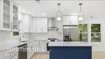 Room for rent in Charlotte NC $800, house