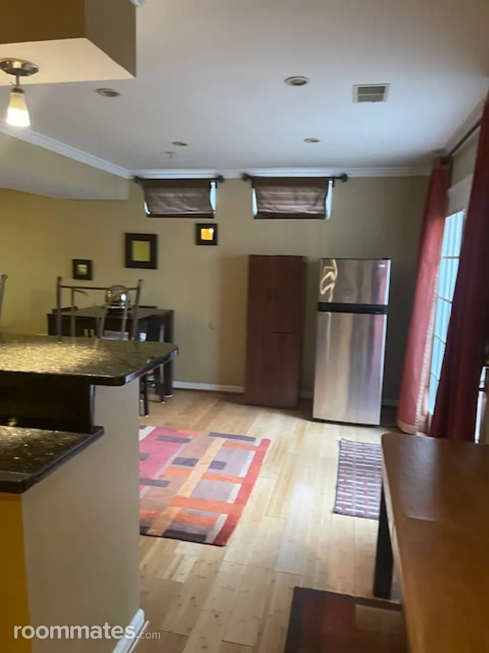 Profile photo 2 of 10