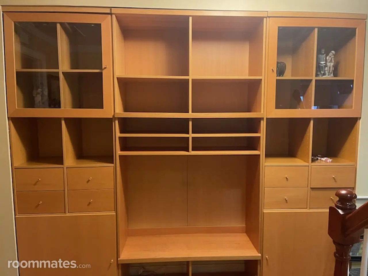 Profile photo 7 of 10