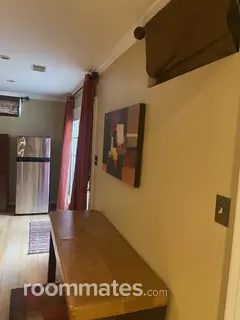 Room for rent in Bowie, MD $1500, house