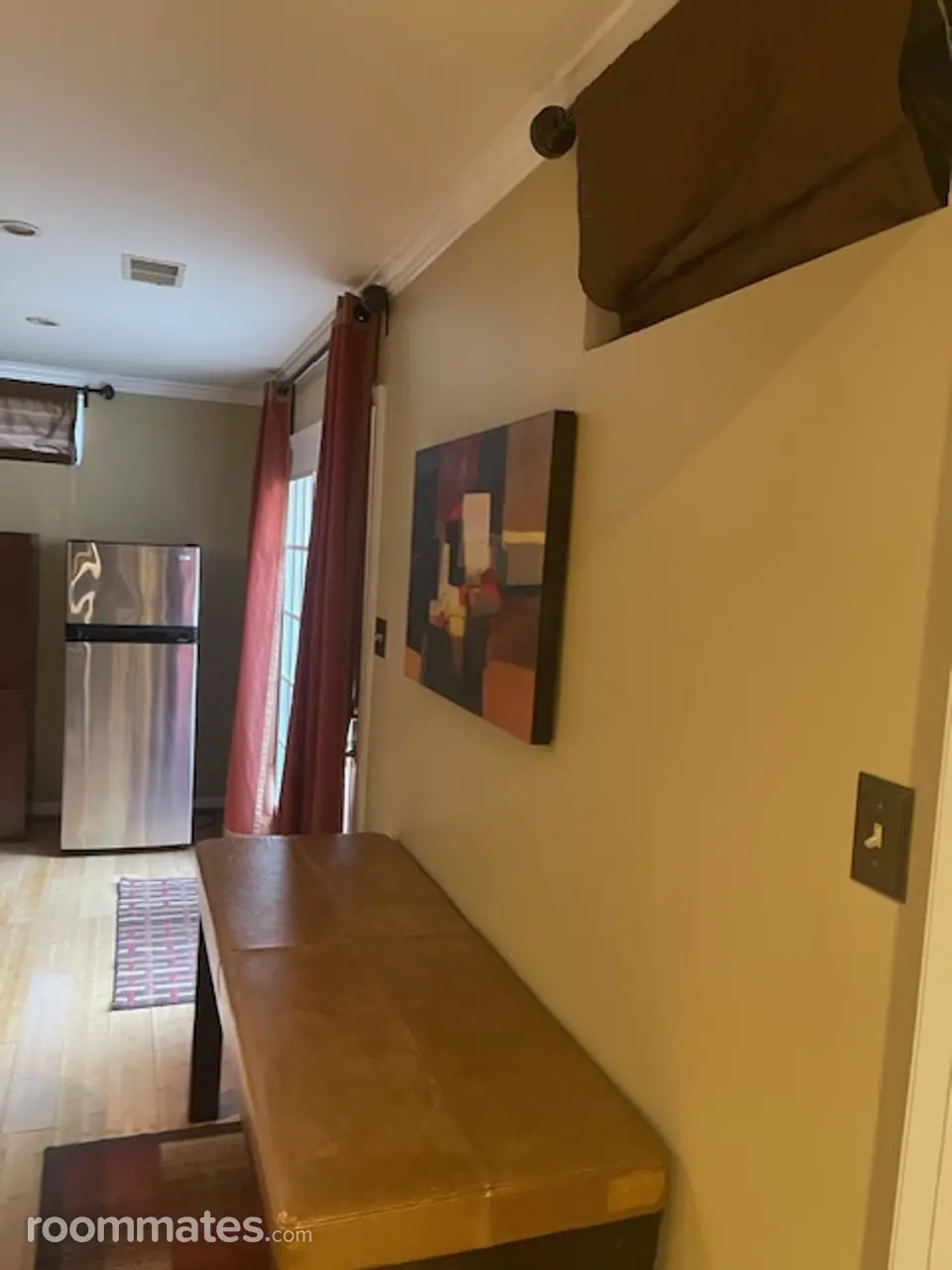 Profile photo 4 of 10