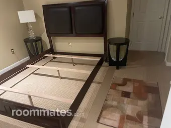 Room for rent in Bowie, MD $1500, house