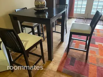 Room for rent in Bowie, MD $1500, house