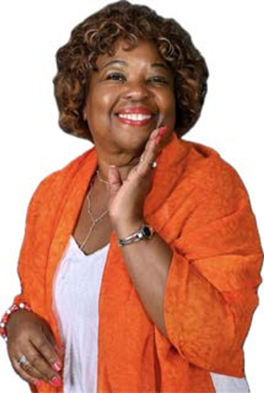 Profile photo 9 of 10