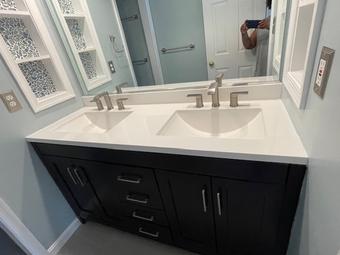 Room for rent in Bowie, Maryland $935, house