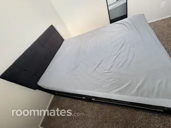 Room for rent in Mesquite TX $900, house